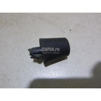 Отбойник крышки багажника 626 GD 1987 - 1992 FB0156787A