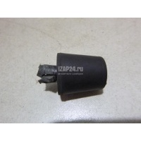Отбойник крышки багажника 626 GD 1987 - 1992 FB0156787A