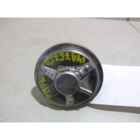 Клапан рециркуляции выхлопных газов Mazda 626 (GE) (1992 - 1997) FS0520300