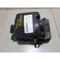 Корпус воздушного фильтра Mazda 626 (GE) (1992 - 1997) FP0113320B