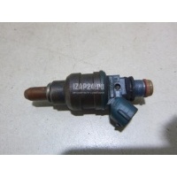 Форсунка инжекторная электрическая Mazda 626 (GE) (1992 - 1997) FS0113250A