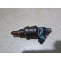 Форсунка инжекторная электрическая Mazda 626 (GE) (1992 - 1997) FS0113250A