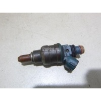 Форсунка инжекторная электрическая Mazda 626 (GE) (1992 - 1997) FS0113250A