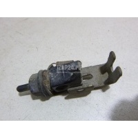 Замок лючка бензобака Mazda 626 (GE) (1992 - 1997) EA0156890
