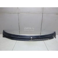 Решетка стеклооч. (планка под лобовое стекло) Mazda 626 (GE) (1992 - 1997) GA7B50790C