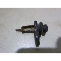 Выключатель концевой Mazda 626 (GE) (1992 - 1997) LA0166540