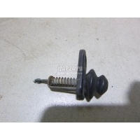 Выключатель концевой Mazda 626 (GE) (1992 - 1997) LA0166540