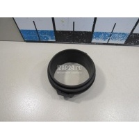 Переходник VAG A6 [C6,4F] (2004 - 2011) 06E129638B