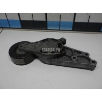 Ролик-натяжитель ручейкового ремня VAG A6 [C6,4F] (2004 - 2011) 06B903133E