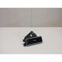 Дефлектор воздушный VAG A6 [C6,4F] (2004 - 2011) 4F1820902DH77