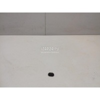 Заглушка VAG A6 [C6,4F] (2004 - 2011) 8P4827951A