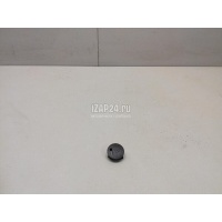 Заглушка VAG A6 [C6,4F] (2004 - 2011) 4F08688194PK