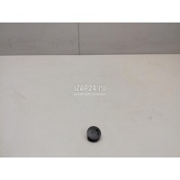 Заглушка VAG A6 [C6,4F] (2004 - 2011) 4F08688194PK