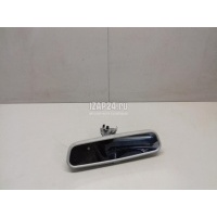 Зеркало заднего вида VAG A6 [C6,4F] (2004 - 2011) 4F0857511AAZ62