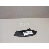 Кожух VAG A6 [C6,4F] (2004 - 2011) 4F5853268E01C