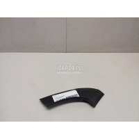 Кожух VAG A6 [C6,4F] (2004 - 2011) 4F5853267E01C