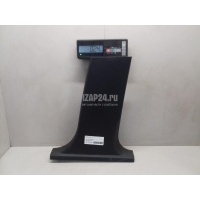 Обшивка стойки VAG A6 [C6,4F] (2004 - 2011) 4F0867240C4PK