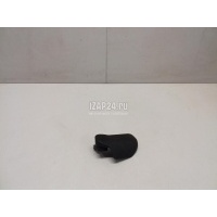 Ручка открывания капота VAG A6 [C6,4F] (2004 - 2011) 4F1823533C4PK