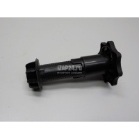 Болт крепления запасного колеса VAG A6 [C6,4F] (2004 - 2011) 8E0803899B
