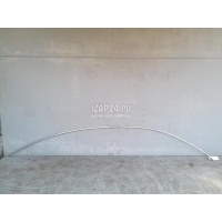 Молдинг крыши правый VAG A6 [C6,4F] (2004 - 2011) 4F5853704D2ZZ