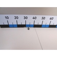 Фонарь подсветки двери VAG A6 [C6,4F] (2004 - 2011) 4G0947355C