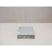 Магнитола VAG A6 [C6,4F] (2004 - 2011) 4G0035056