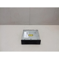 Проигрыватель CD/DVD VAG A6 [C6,4F] (2004 - 2011) 4E0035646D