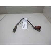 Датчик кислородный/Lambdasonde VAG A6 [C6,4F] (2004 - 2011) 022906262BF