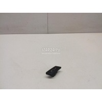 Кнопка центрального замка VAG A6 [C6,4F] (2004 - 2011) 4F1962107B5PR