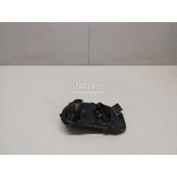 Плата заднего фонаря правого VAG A6 [C6,4F] (2004 - 2011) 4F5945222A
