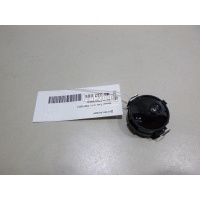 Датчик дождя Nissan Twingo (2007 - 2014) 28536EB30C