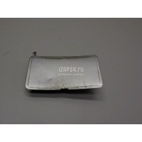 Заглушка буксировочного крюка Mercedes Benz W163 M-Klasse (ML) (1998 - 2004) 1638851381