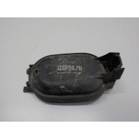 Крышка фары Mercedes Benz W163 M-Klasse (ML) (1998 - 2004) 1638200049