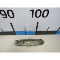 Кронштейн форсунки Mercedes Benz W123 (1976 - 1985) 1020780041