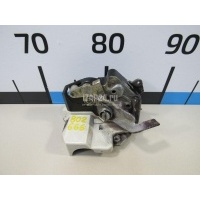 Замок двери задней левой Mercedes Benz W124 (1984 - 1993) 1247300535