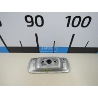 Кронштейн (сопут. товар) Mercedes Benz W124 (1984 - 1993) 1243230032