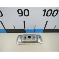 Кронштейн (сопут. товар) Mercedes Benz W124 (1984 - 1993) 1243230032