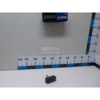 Блок предохранителей Mercedes Benz W202 (1993 - 2000) 0015459401