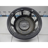 Шайба колеса Mercedes Benz W220 (1998 - 2005) 22089800077C45
