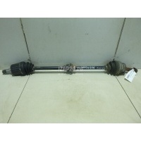 Полуось передняя правая Mitsubishi Carisma (DA) (1995 - 1999) MR910298