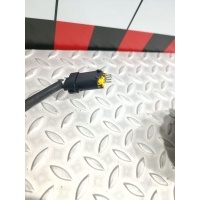 Лямбда-зонд Renault Scenic 2001 0258006046