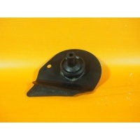 Audi a3 8v крепление подъемника домкрата lh 8v0802845