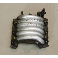 Коллектор впускной audi a6 078133223S