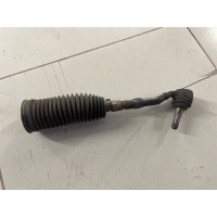 Поперечная рулевая тяга BMW E66 2002 32106777268