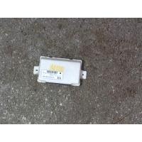 Блок управления (ЭБУ), Климат-контролем Acura MDX 2001-2006 2001 79610-s3v-a23