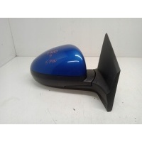 Chevrolet aveo t300 зеркало правое 5 - pin 2011 -