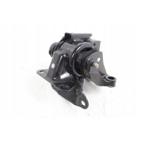 Лапа подушка кпп mazda cx7 2007r . 2.3i