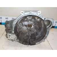 МКПП (механическая коробка переключения передач) Ford Focus II (2005 - 2008) 2014894