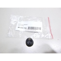 Сетка Ford Focus II (2005 - 2008) 1116776