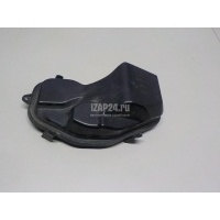 Крышка фары правой Ford Focus II (2005 - 2008) 1324265
